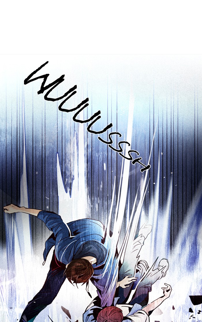 Dice Chapter 52 - halaman 5