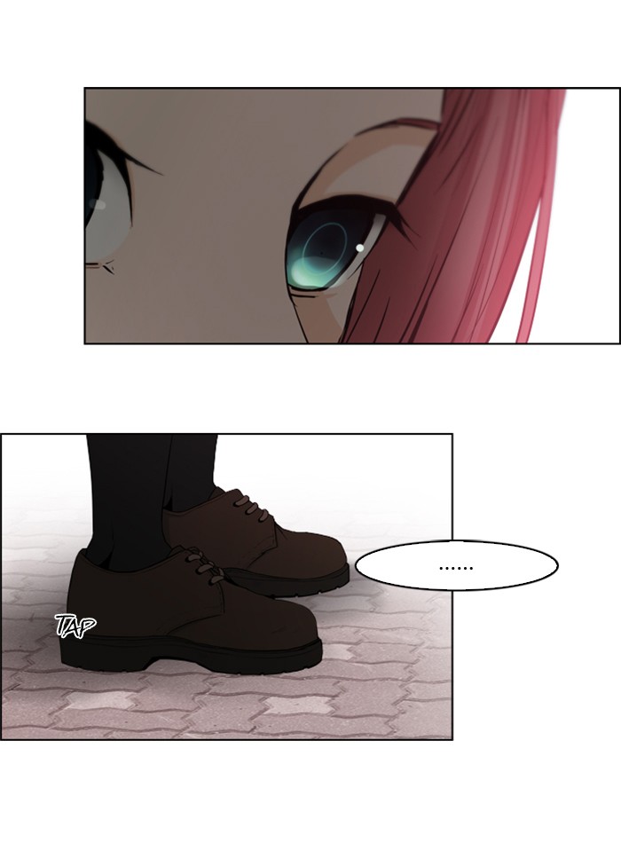 Dice Chapter 52 - halaman 58