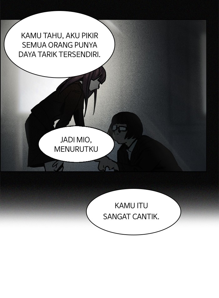 Dice Chapter 52 - halaman 59