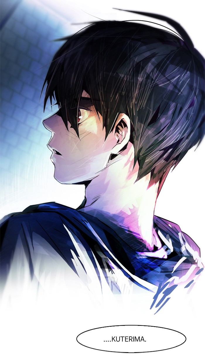 Dice Chapter 52 - halaman 69