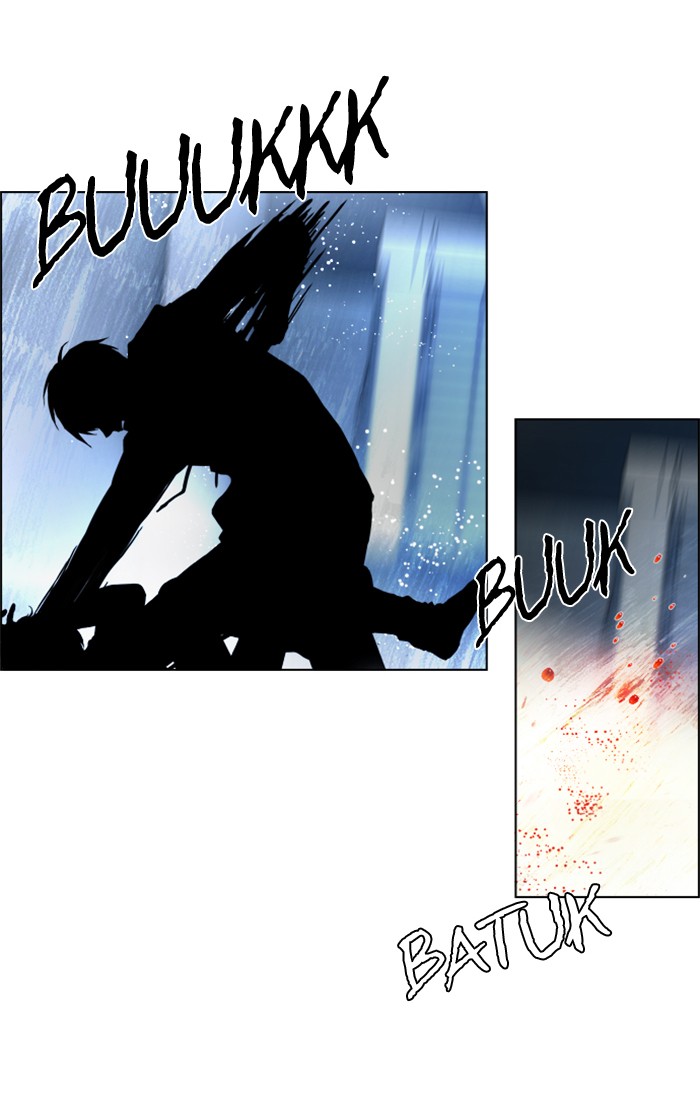 Dice Chapter 52 - halaman 7