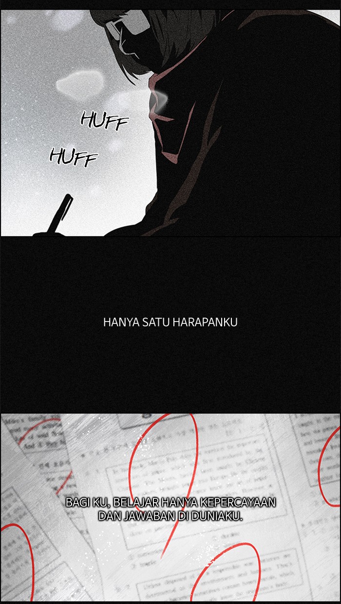 Dice Chapter 53 - halaman 16