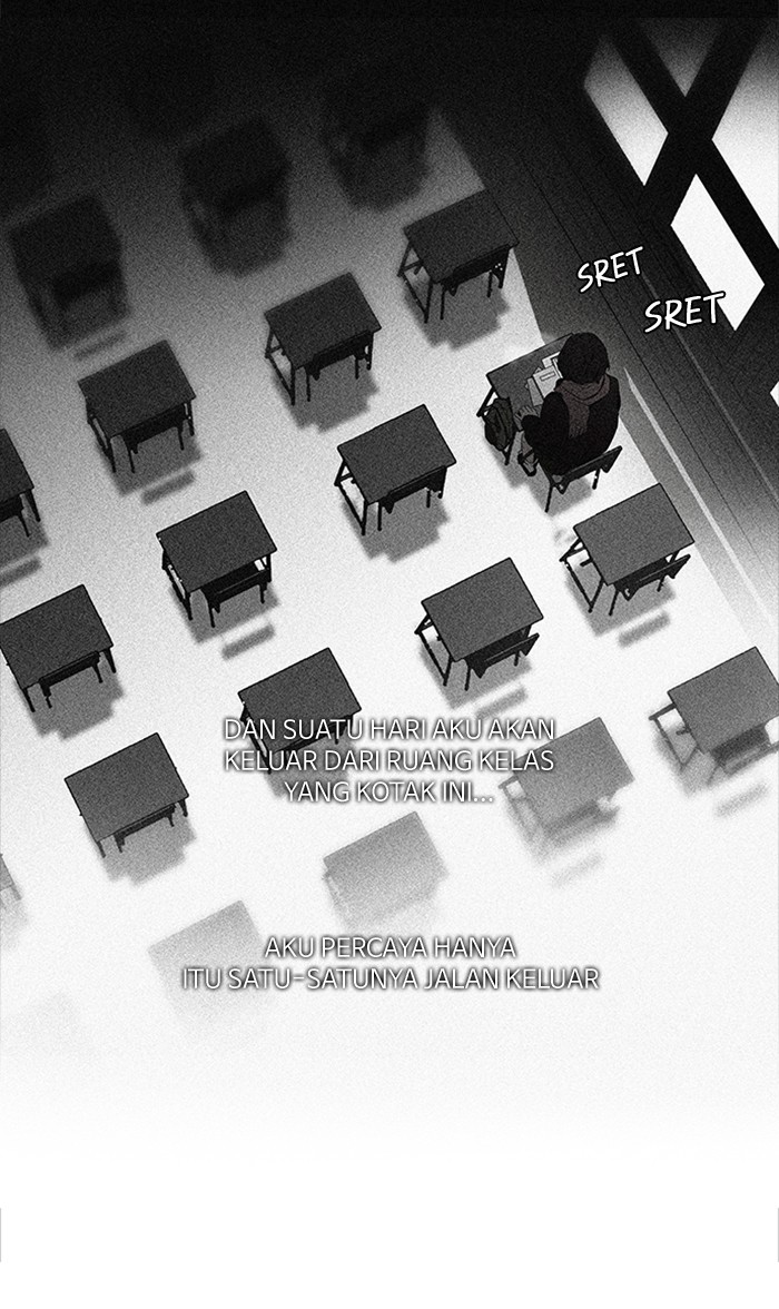 Dice Chapter 53 - halaman 17