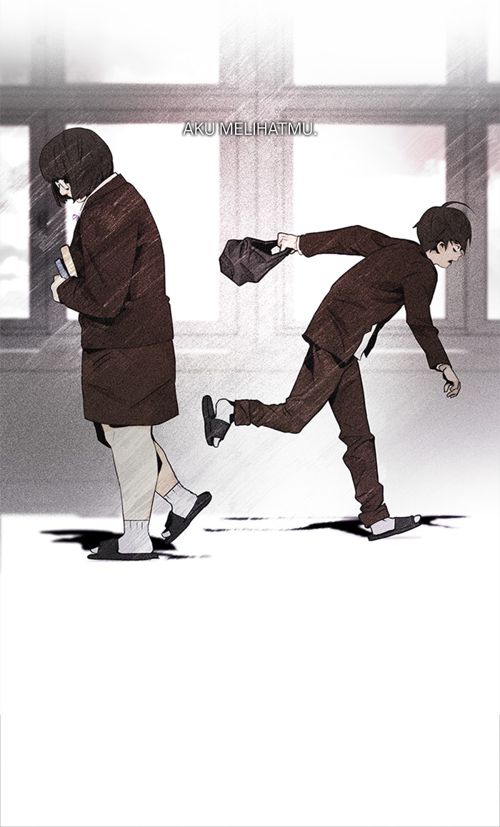 Dice Chapter 53 - halaman 27