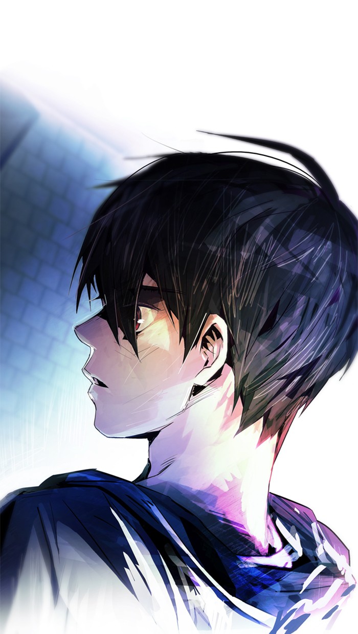 Dice Chapter 53 - halaman 3