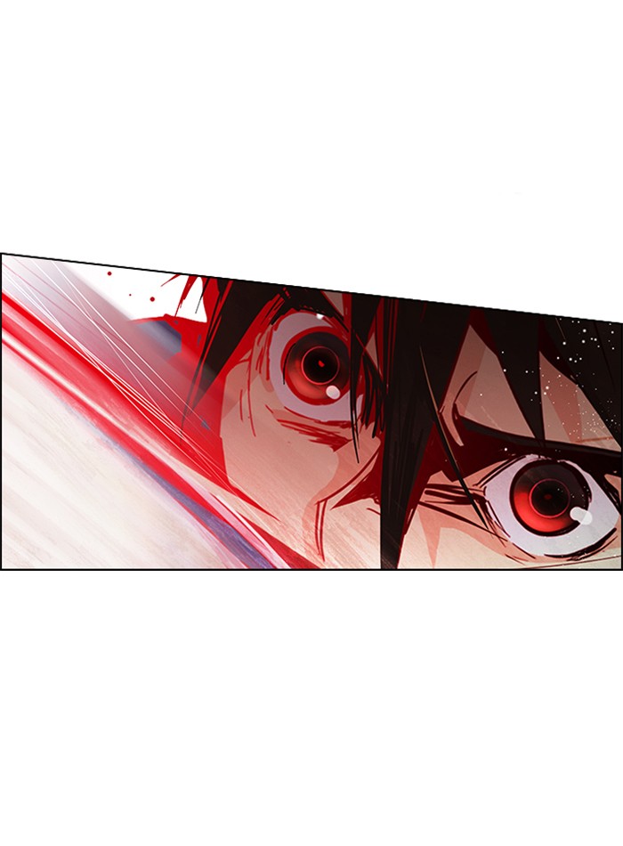 Dice Chapter 53 - halaman 44