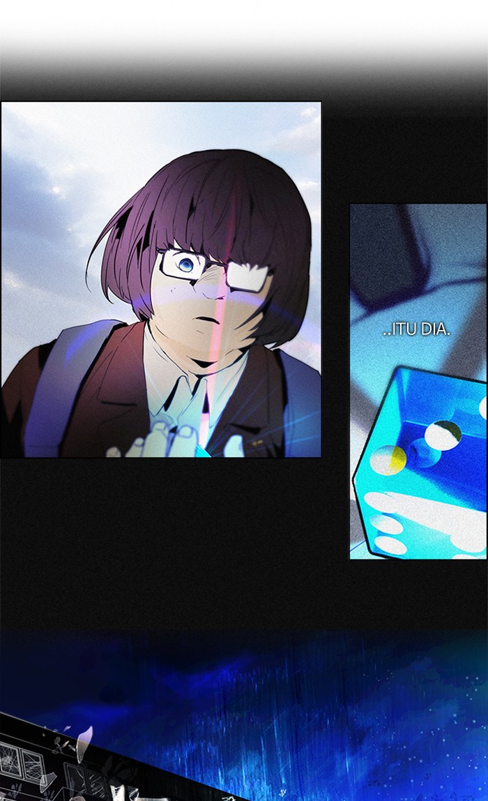 Dice Chapter 53 - halaman 64