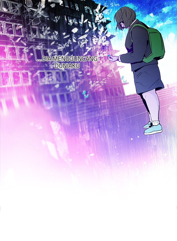 Dice Chapter 53 - halaman 65