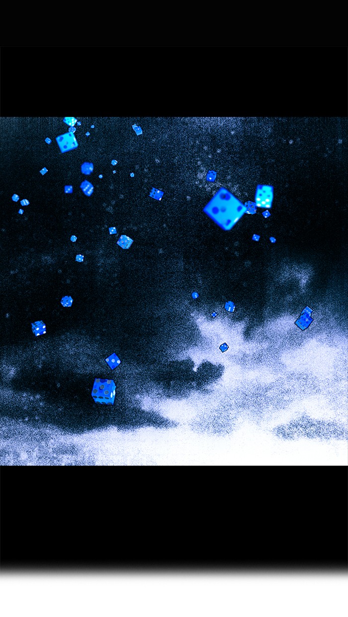 Dice Chapter 53 - halaman 7