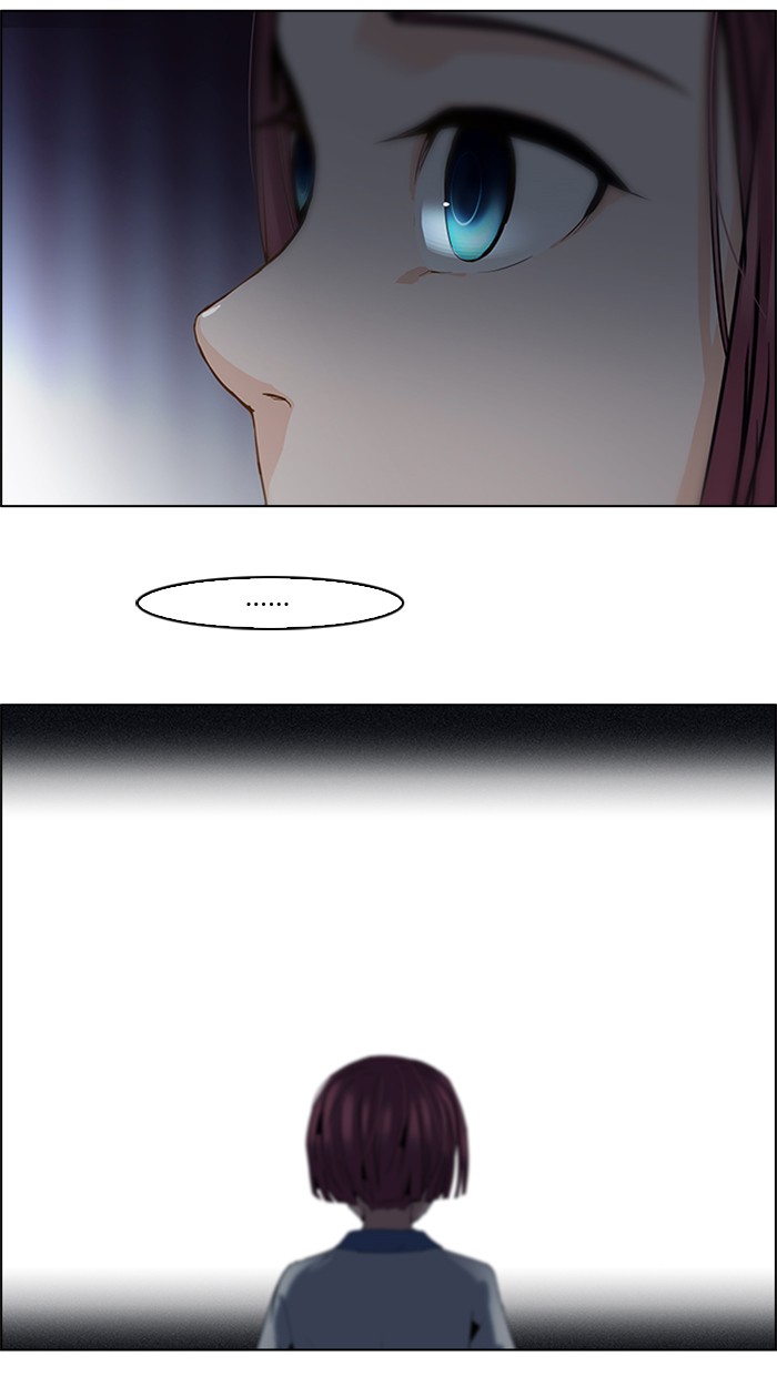 Dice Chapter 53 - halaman 9