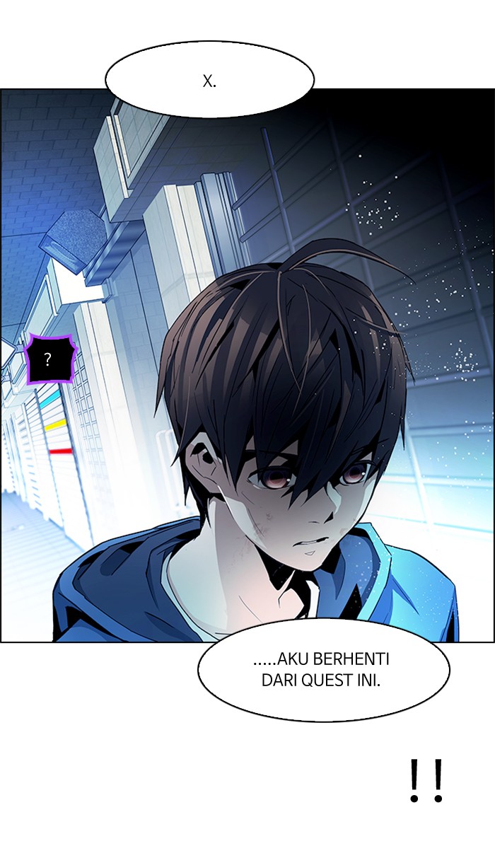 Dice Chapter 54 - halaman 12