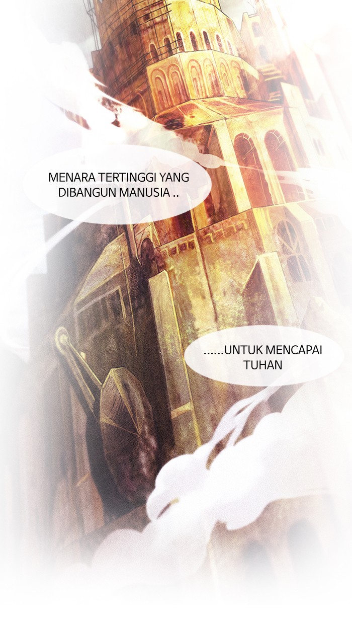 Dice Chapter 55 - halaman 4