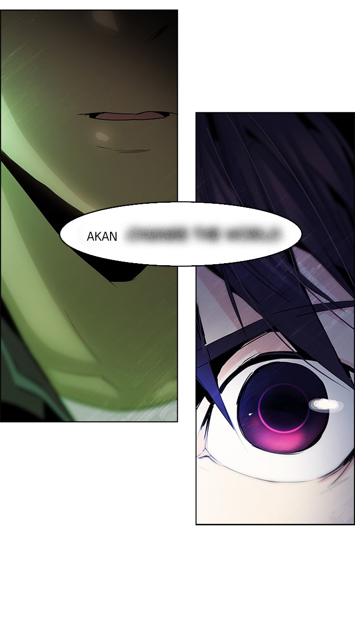Dice Chapter 55 - halaman 47