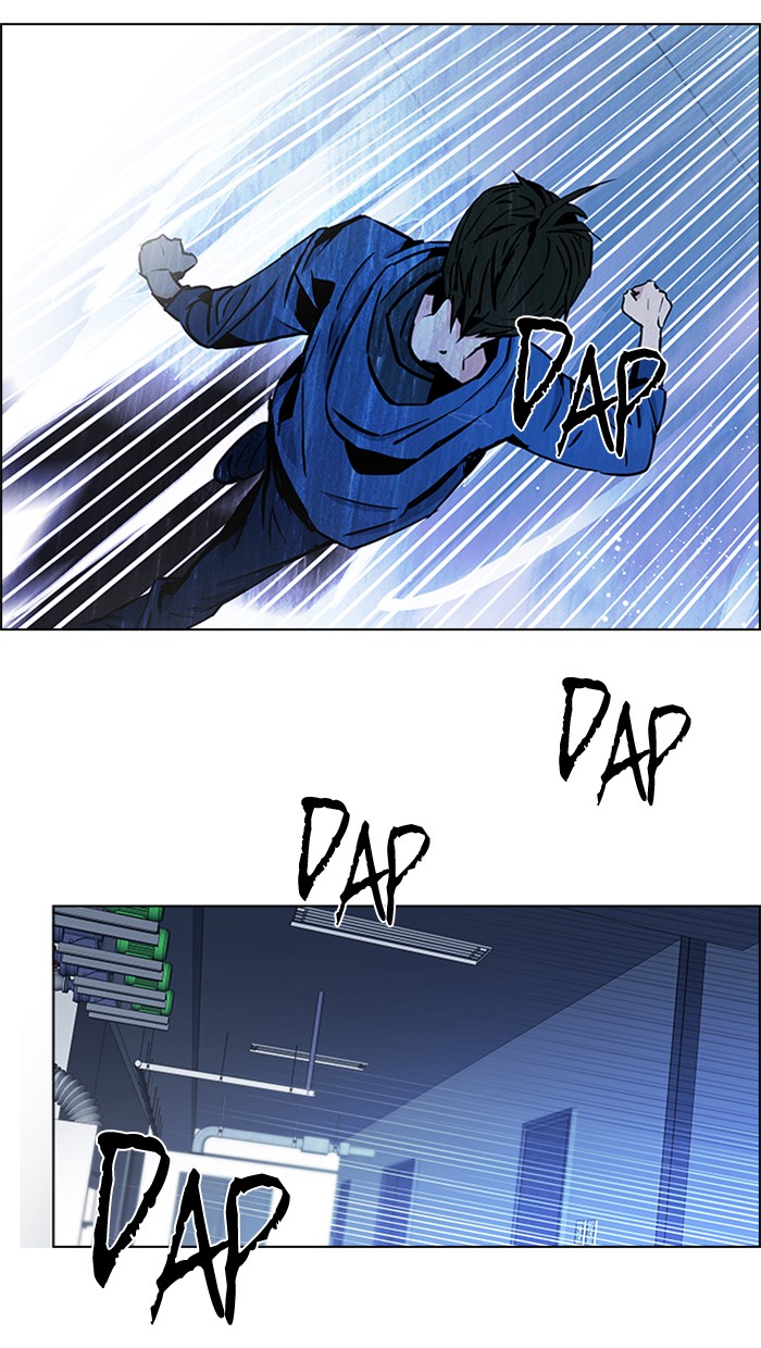 Dice Chapter 55 - halaman 56