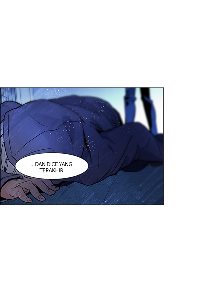 Dice Chapter 56 - halaman 1
