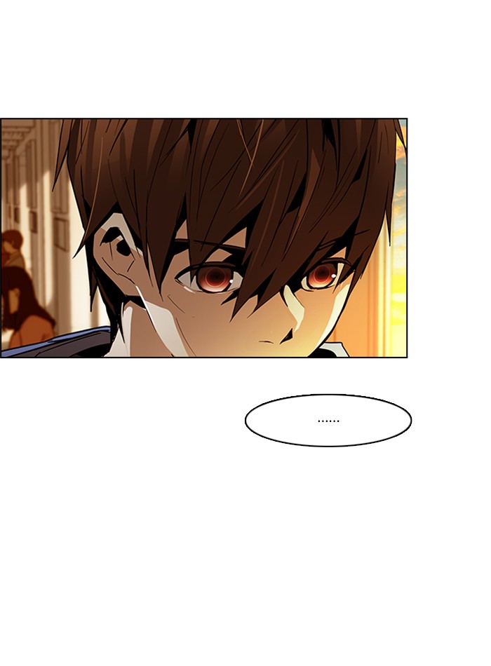 Dice Chapter 56 - halaman 11