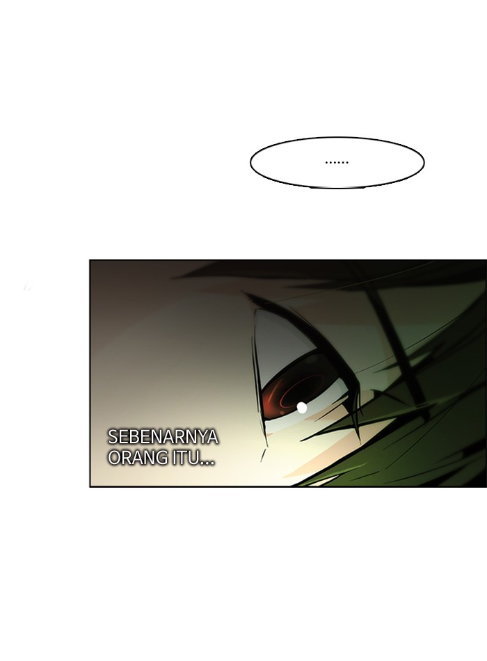 Dice Chapter 56 - halaman 17