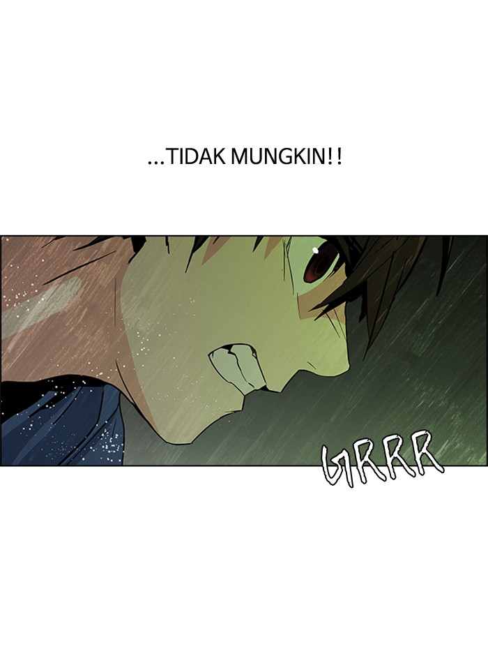 Dice Chapter 56 - halaman 22