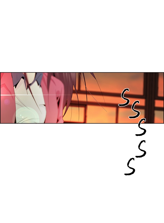 Dice Chapter 56 - halaman 36