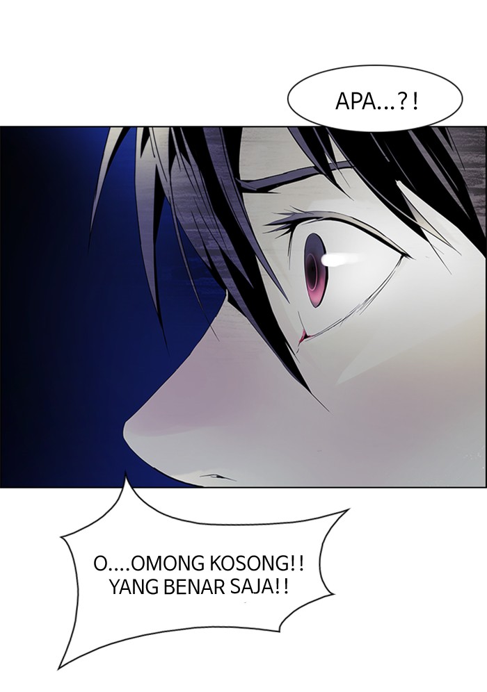 Dice Chapter 56 - halaman 4
