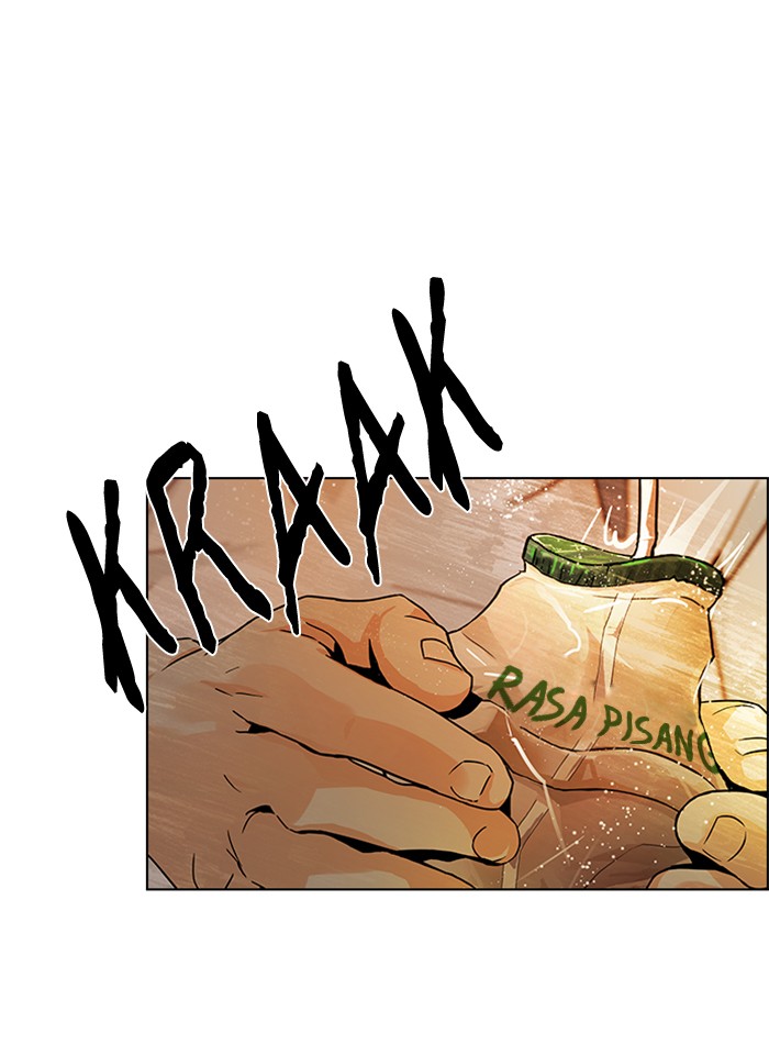 Dice Chapter 56 - halaman 41