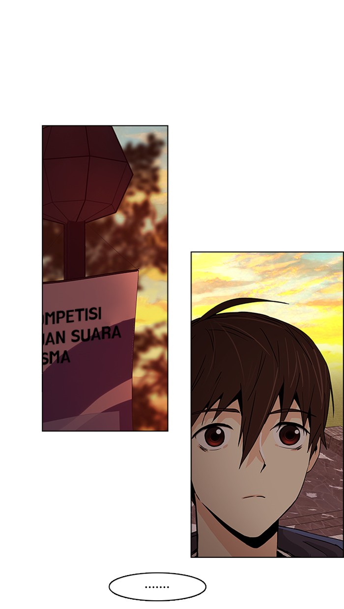 Dice Chapter 56 - halaman 50