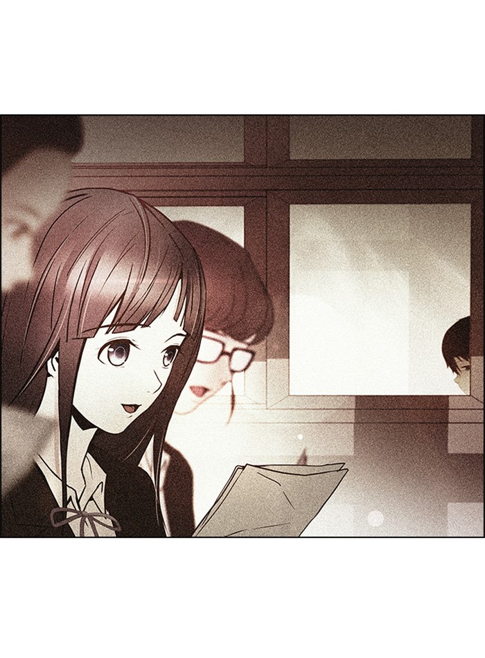 Dice Chapter 56 - halaman 72
