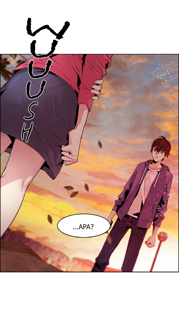 Dice Chapter 56 - halaman 75