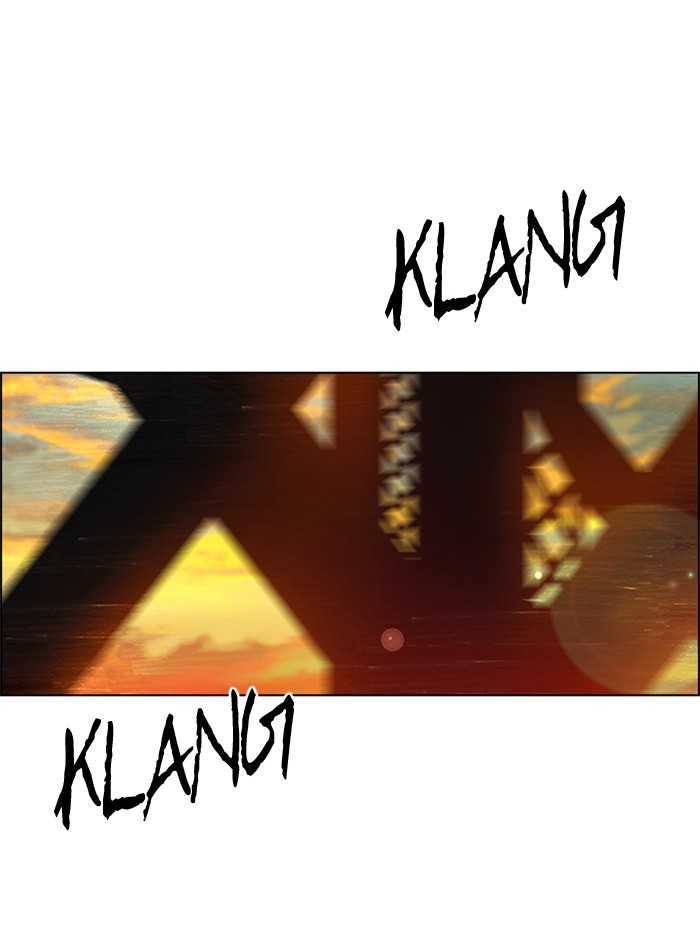 Dice Chapter 56 - halaman 8