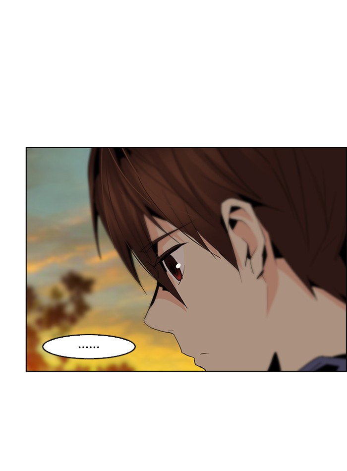 Dice Chapter 57 - halaman 22