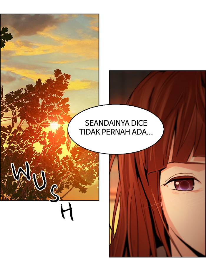 Dice Chapter 57 - halaman 23