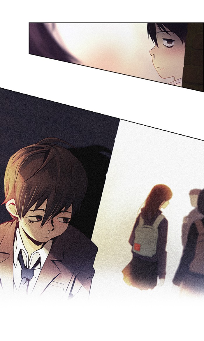 Dice Chapter 57 - halaman 27