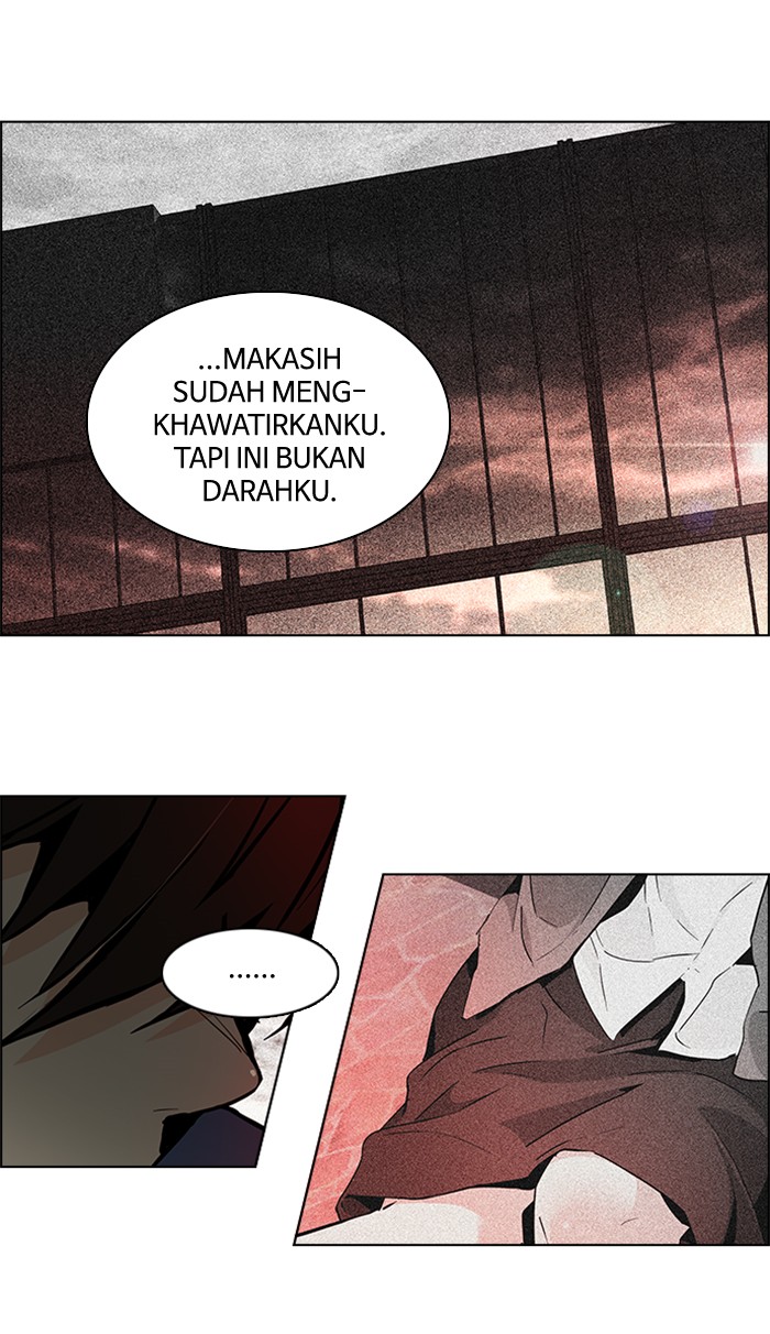Dice Chapter 57 - halaman 52