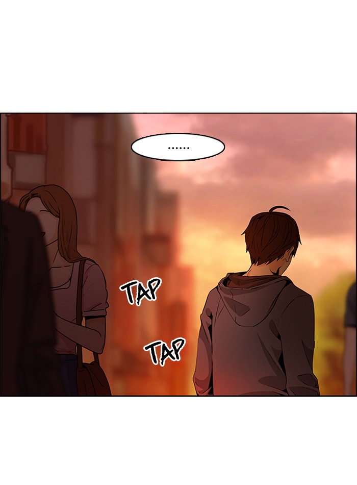 Dice Chapter 57 - halaman 58