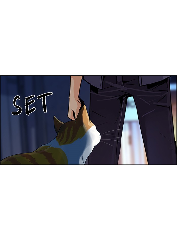 Dice Chapter 57 - halaman 62
