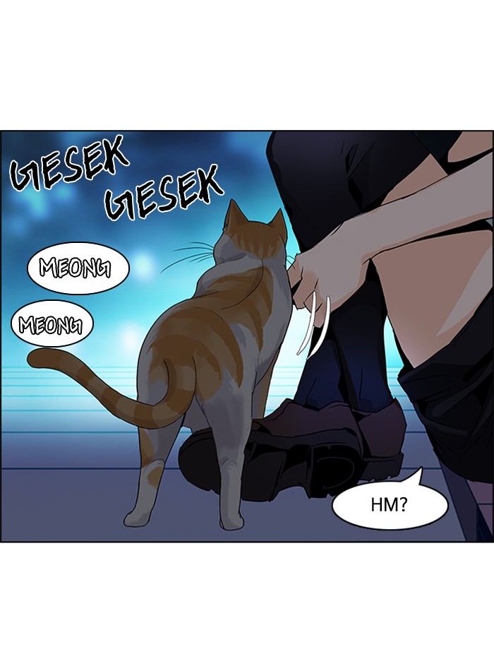 Dice Chapter 57 - halaman 66