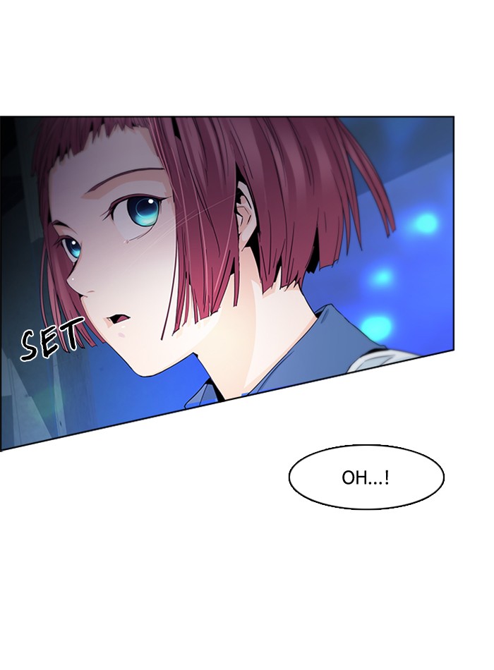 Dice Chapter 57 - halaman 69