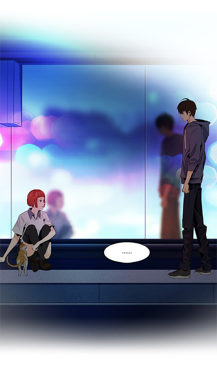 Dice Chapter 57 - halaman 71