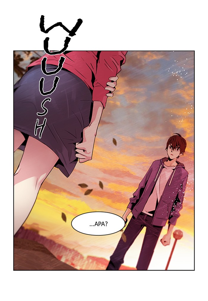 Dice Chapter 57 - halaman 8