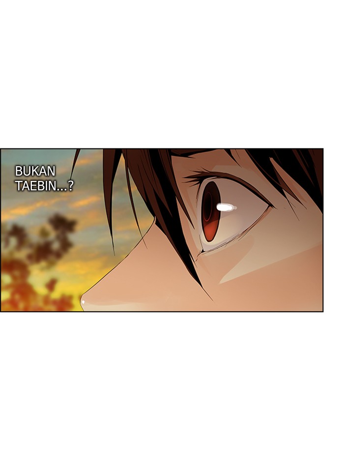 Dice Chapter 57 - halaman 9