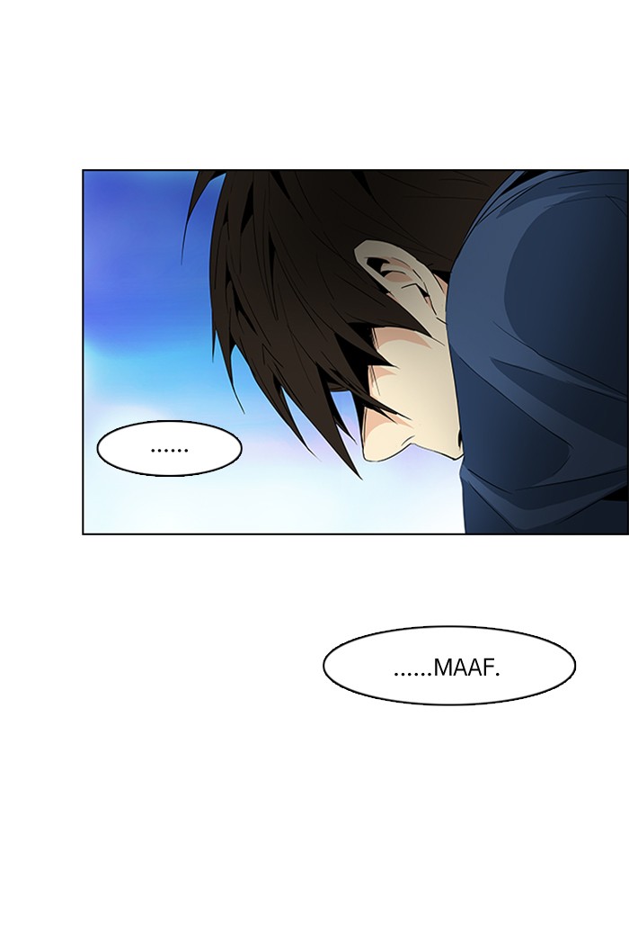 Dice Chapter 58 - halaman 17