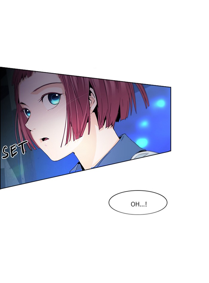 Dice Chapter 58 - halaman 4