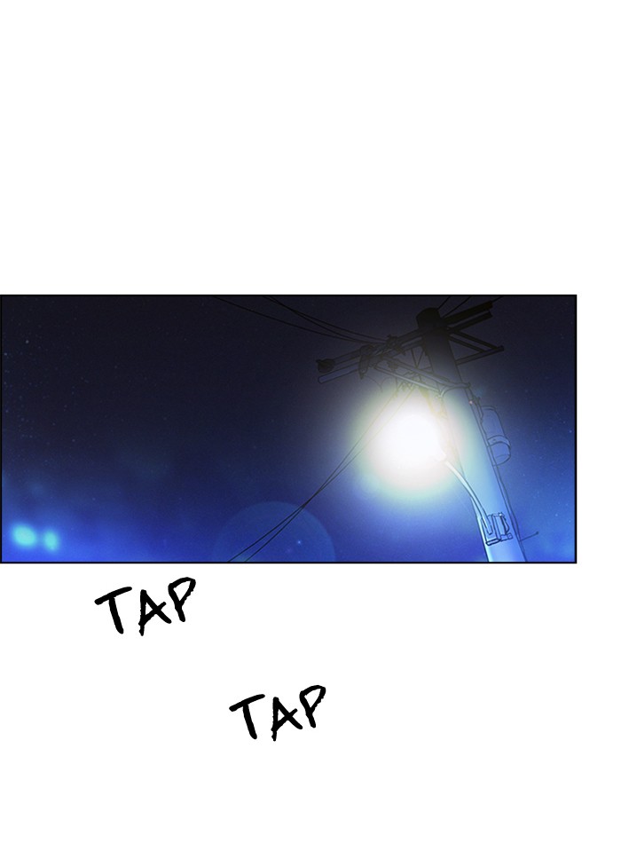 Dice Chapter 58 - halaman 41