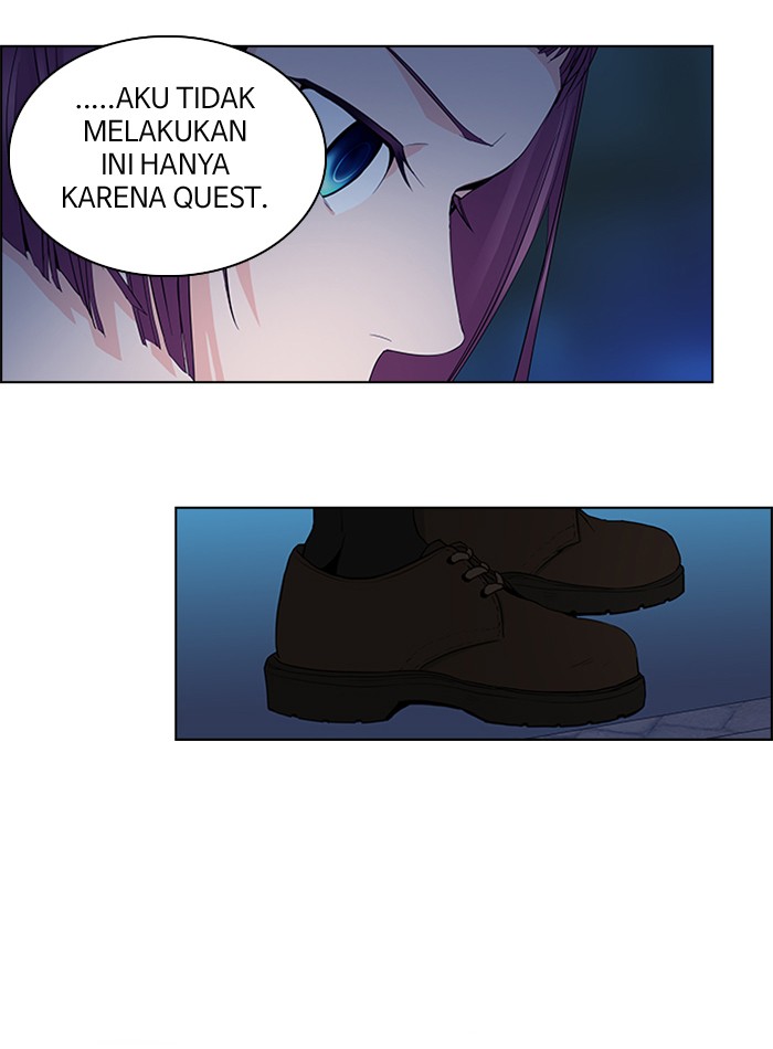 Dice Chapter 58 - halaman 47