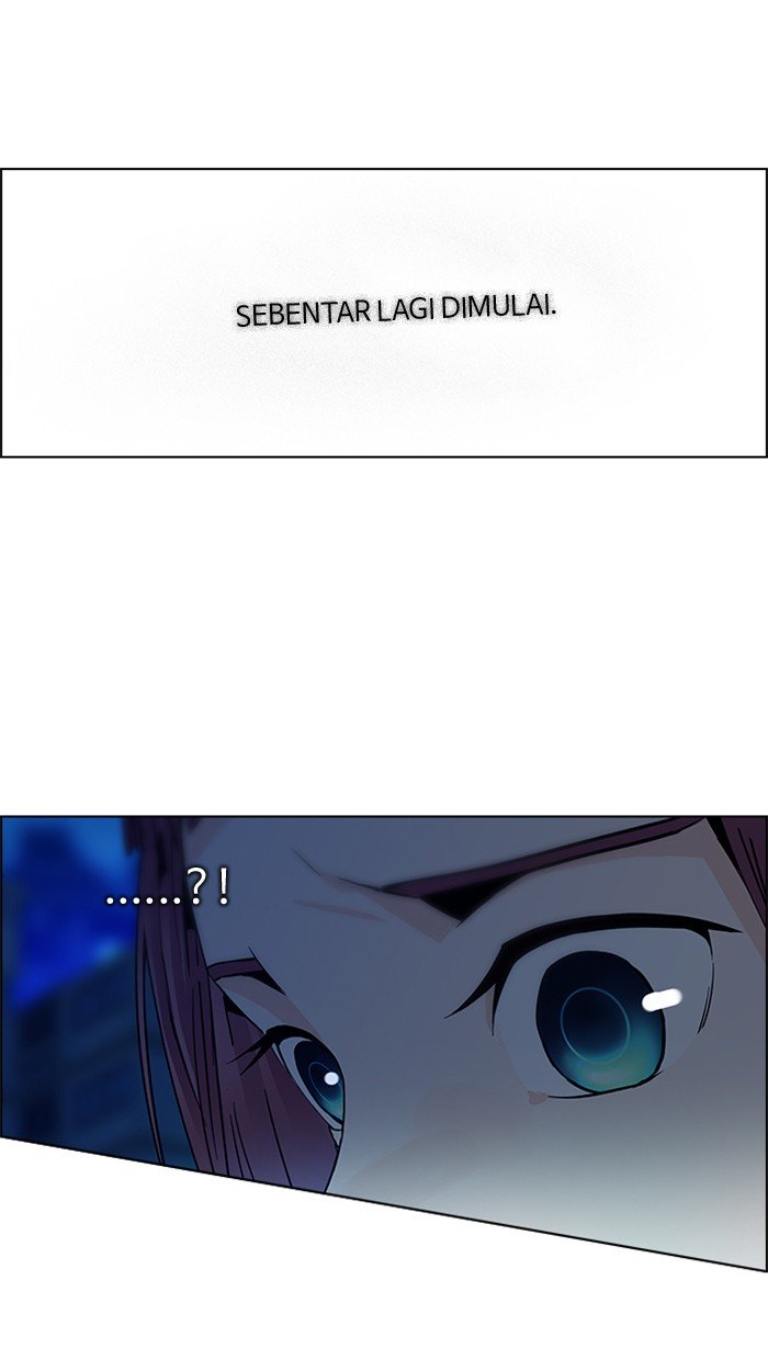 Dice Chapter 58 - halaman 50