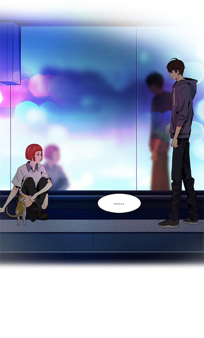 Dice Chapter 58 - halaman 9
