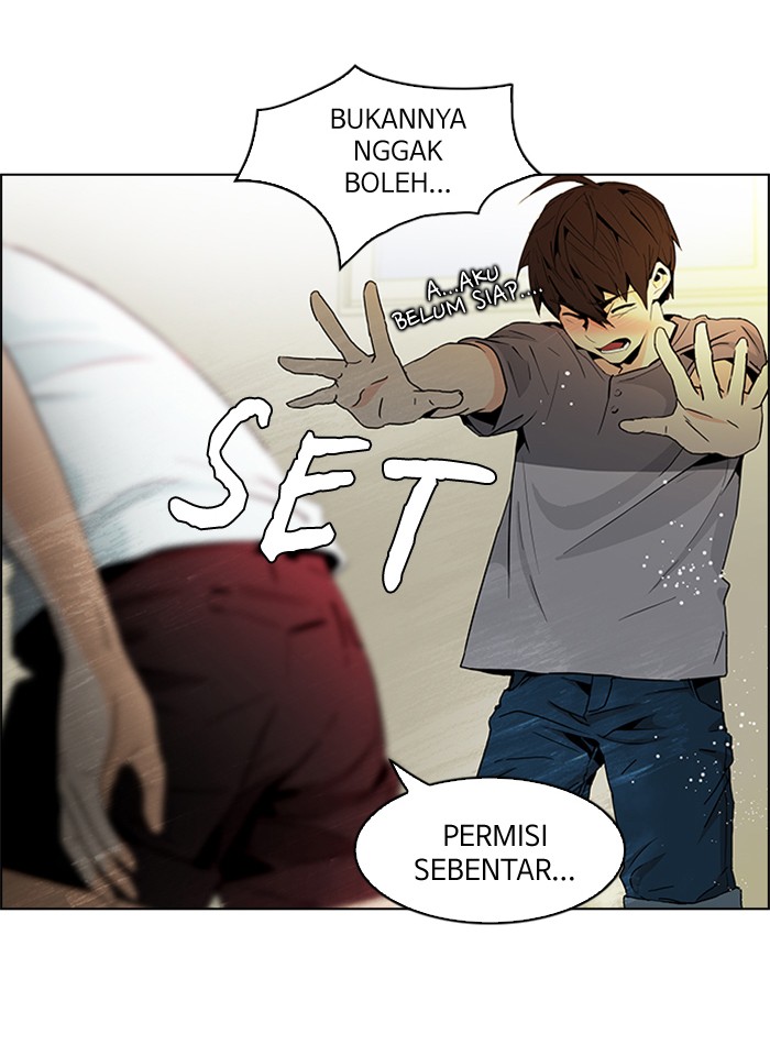 Dice Chapter 59 - halaman 12