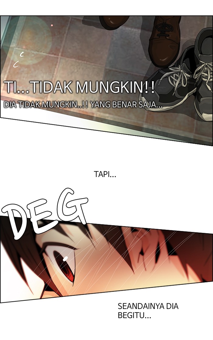 Dice Chapter 59 - halaman 14