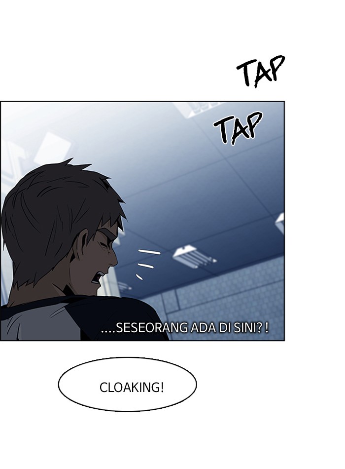 Dice Chapter 59 - halaman 44