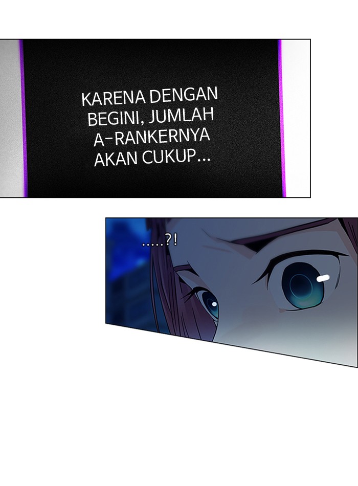 Dice Chapter 59 - halaman 5